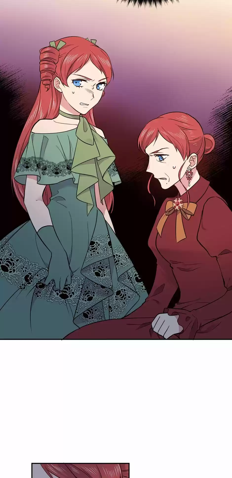 The Goal Is To Become A Gold Spoon So I Need To Be Completely Invulnerable Chapter 36