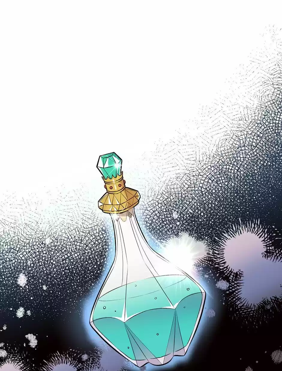 The Goal Is To Become A Gold Spoon So I Need To Be Completely Invulnerable Chapter 36