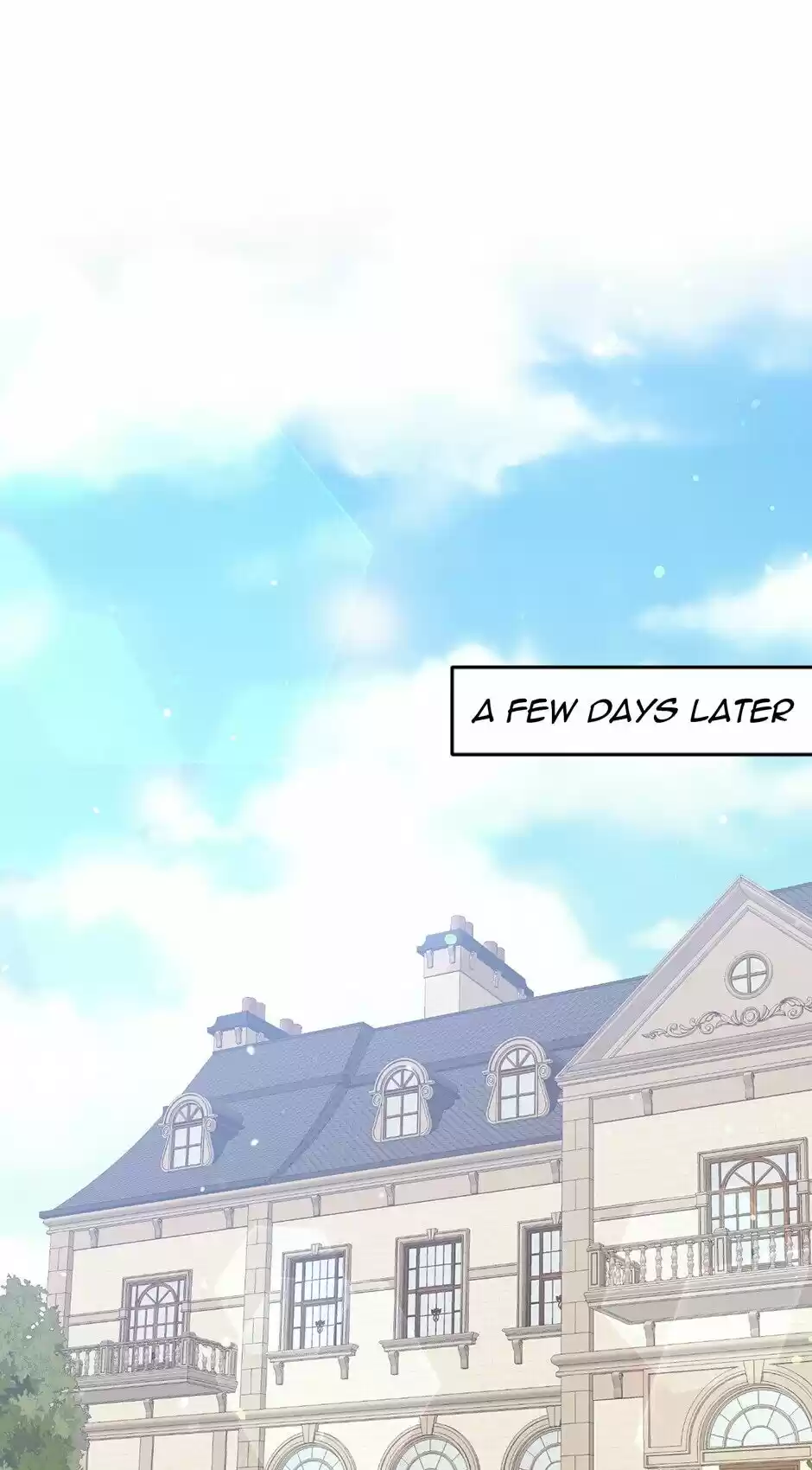 The Goal Is To Become A Gold Spoon So I Need To Be Completely Invulnerable Chapter 36