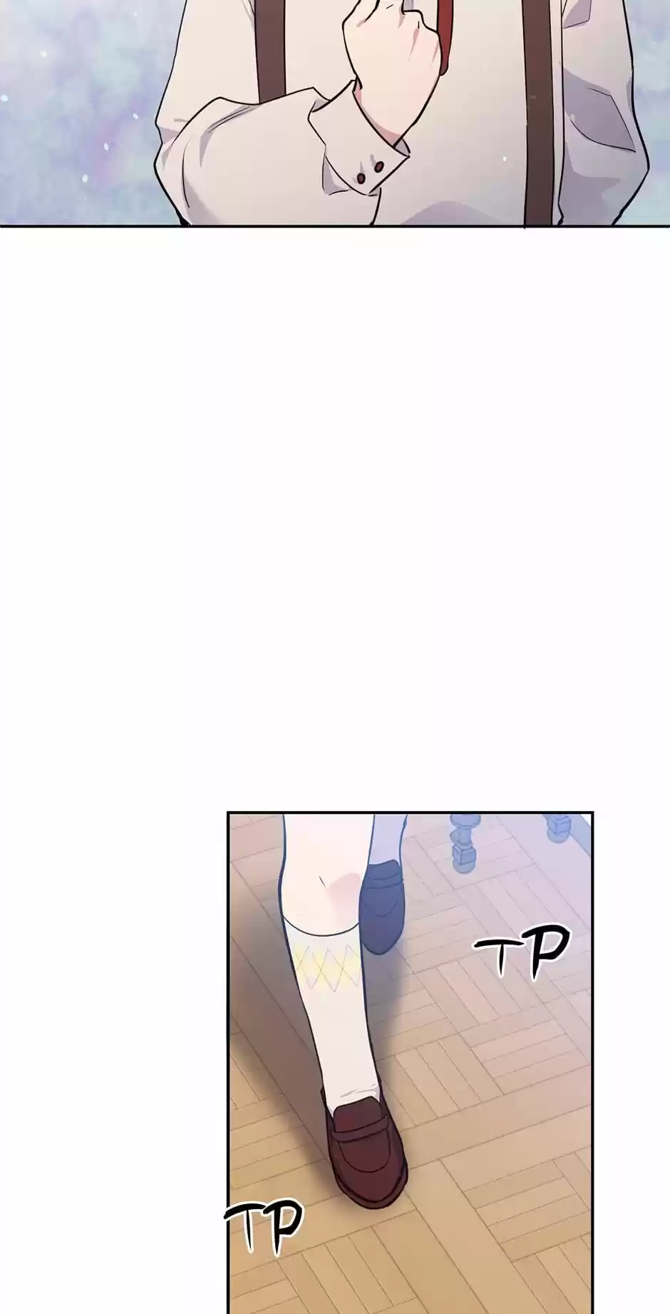 The Goal Is To Become A Gold Spoon So I Need To Be Completely Invulnerable Chapter 36