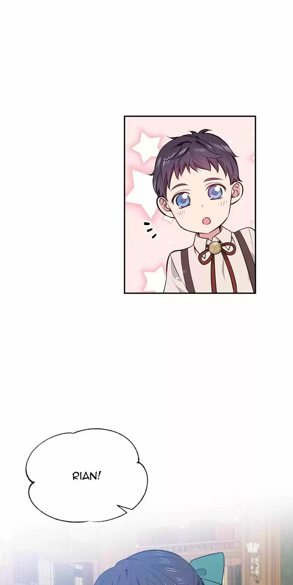 The Goal Is To Become A Gold Spoon So I Need To Be Completely Invulnerable Chapter 36