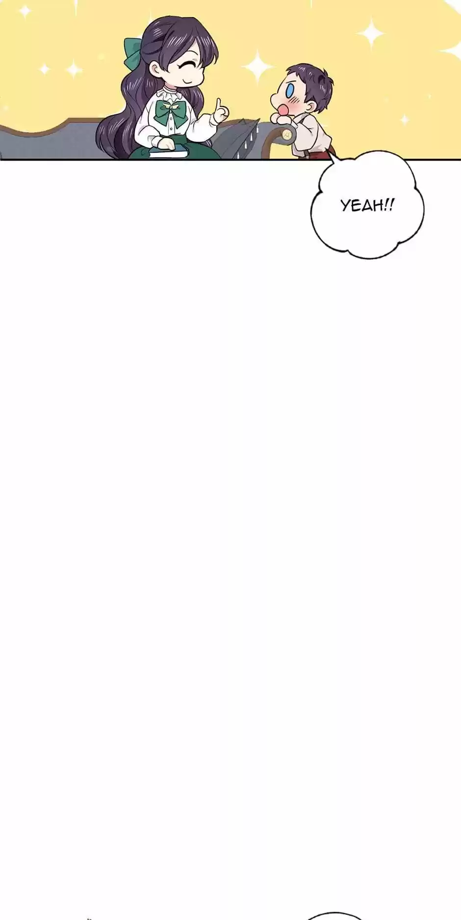 The Goal Is To Become A Gold Spoon So I Need To Be Completely Invulnerable Chapter 36