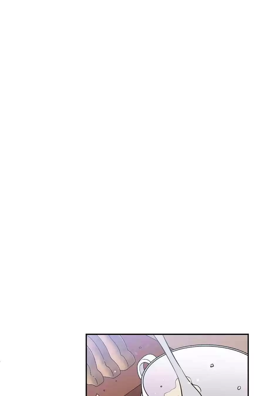 The Goal Is To Become A Gold Spoon So I Need To Be Completely Invulnerable Chapter 37