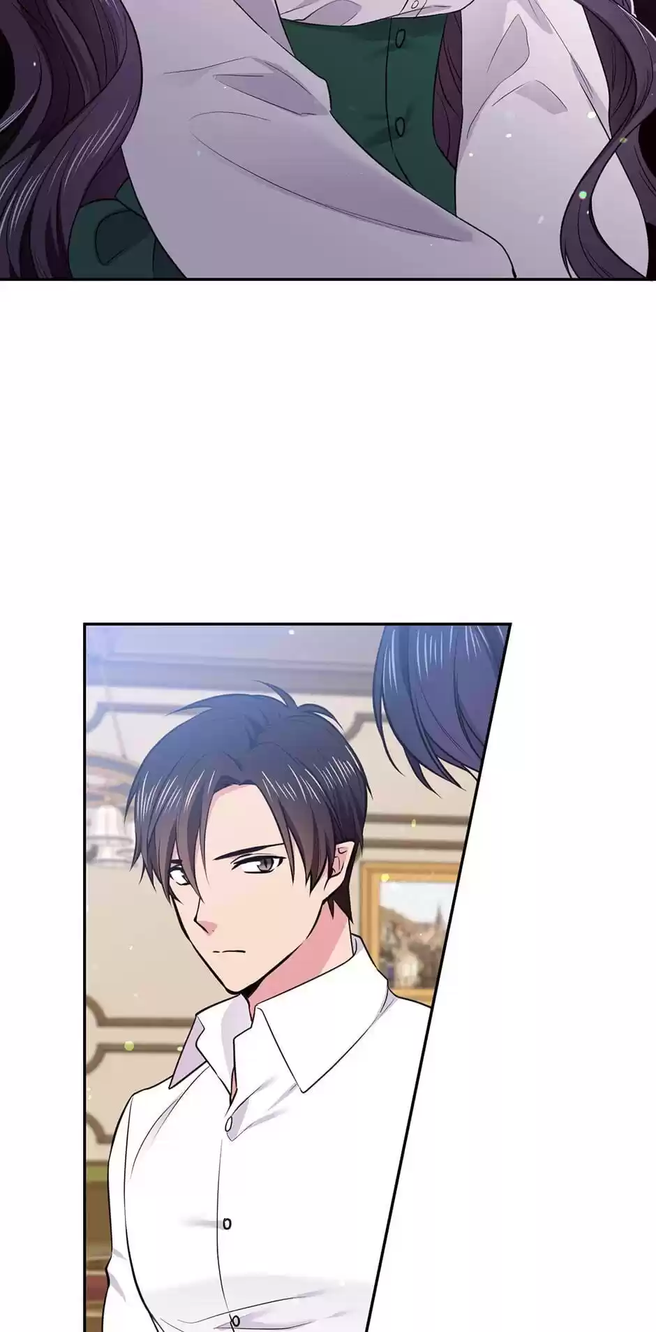 The Goal Is To Become A Gold Spoon So I Need To Be Completely Invulnerable Chapter 37