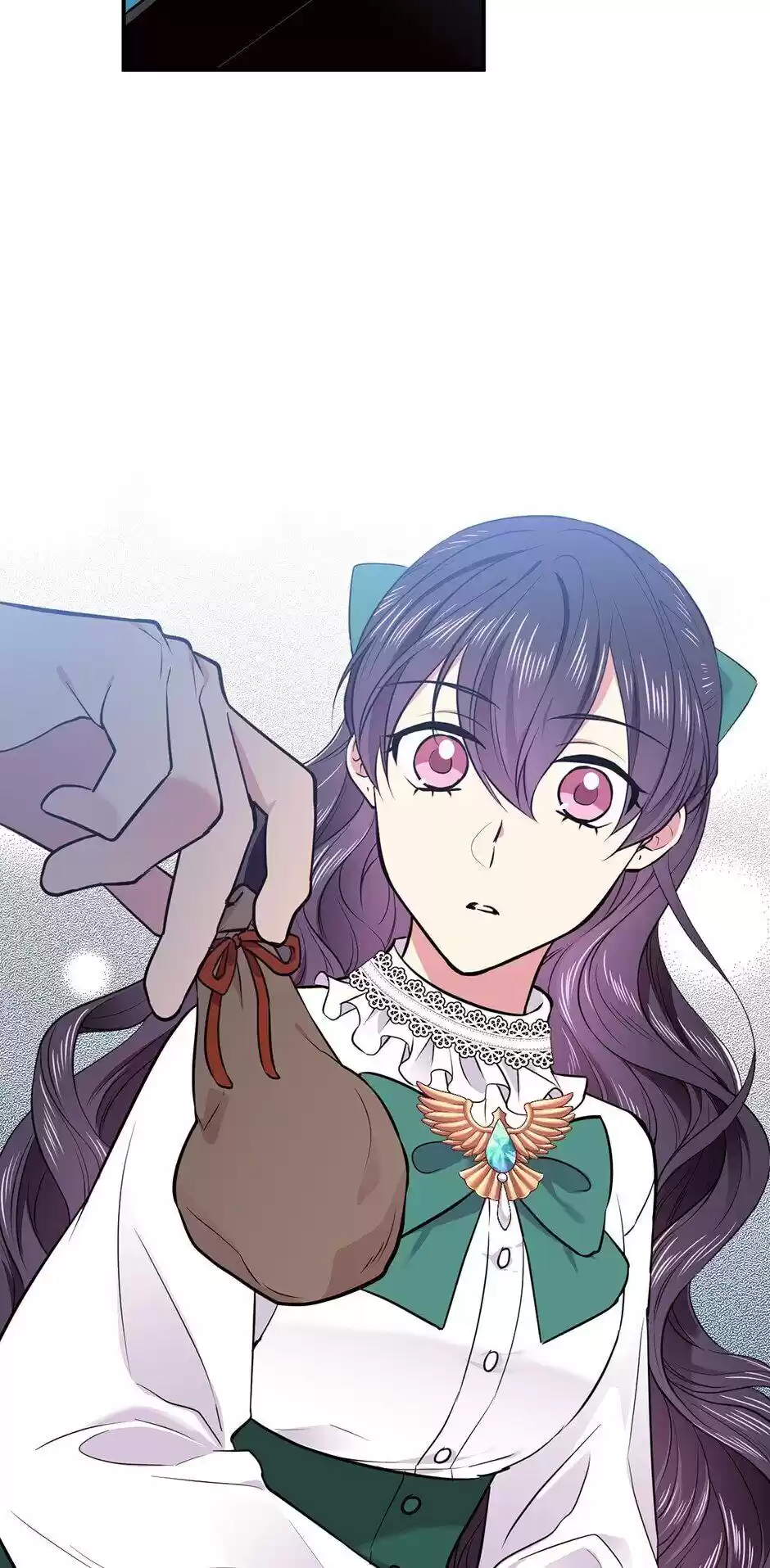 The Goal Is To Become A Gold Spoon So I Need To Be Completely Invulnerable Chapter 37