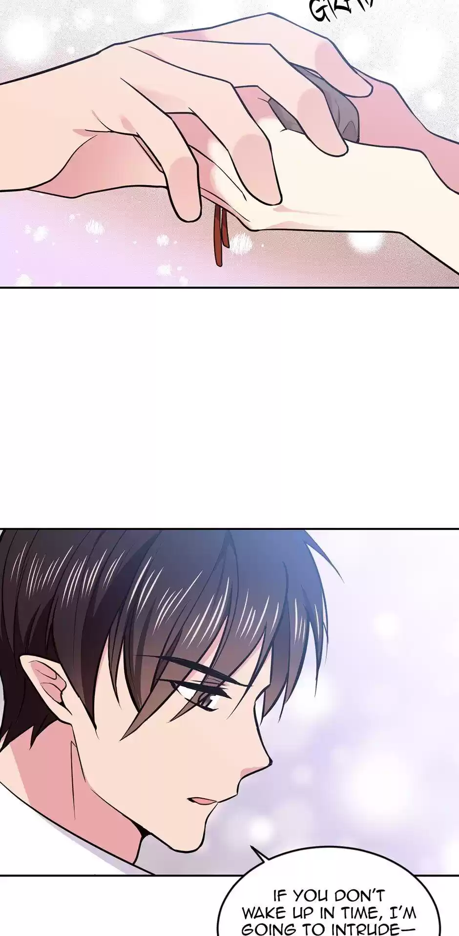 The Goal Is To Become A Gold Spoon So I Need To Be Completely Invulnerable Chapter 37