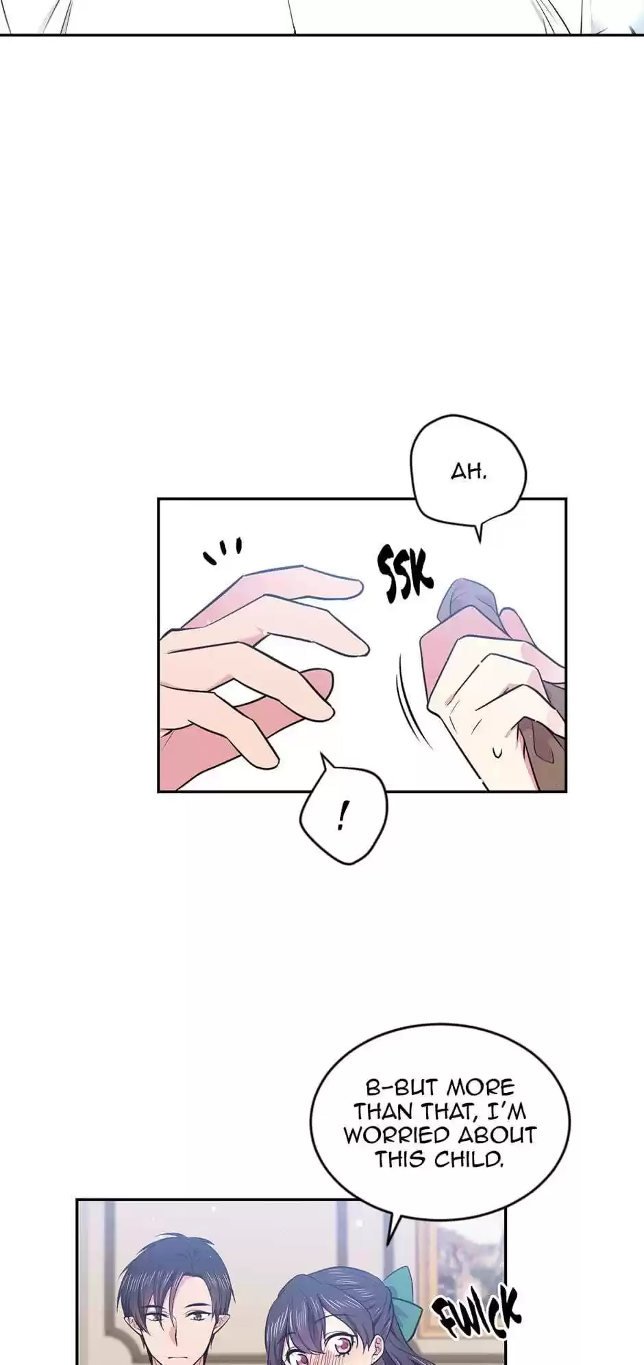 The Goal Is To Become A Gold Spoon So I Need To Be Completely Invulnerable Chapter 37