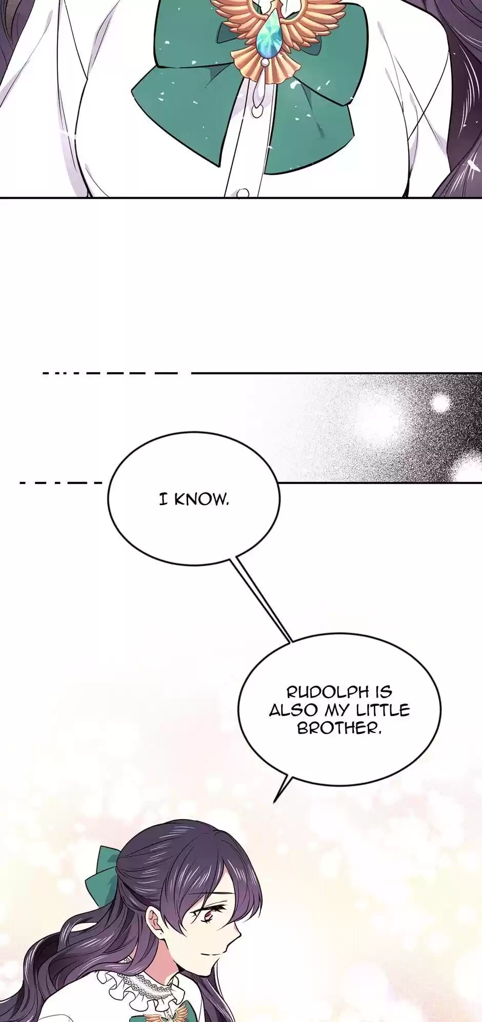 The Goal Is To Become A Gold Spoon So I Need To Be Completely Invulnerable Chapter 37