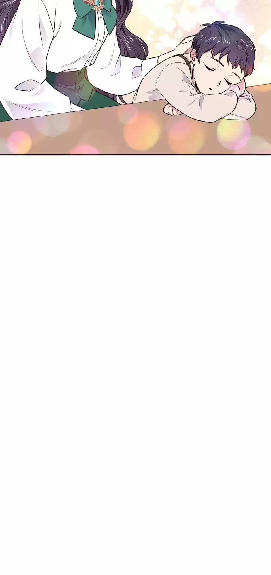 The Goal Is To Become A Gold Spoon So I Need To Be Completely Invulnerable Chapter 37