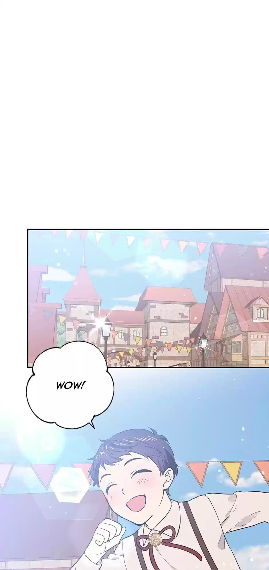 The Goal Is To Become A Gold Spoon So I Need To Be Completely Invulnerable Chapter 37