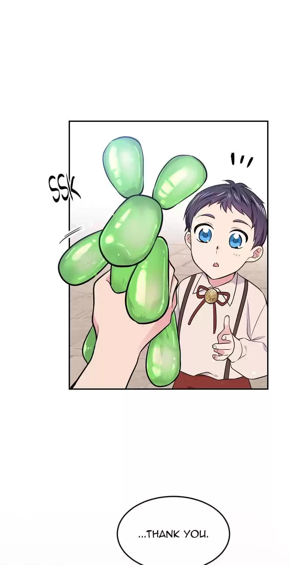 The Goal Is To Become A Gold Spoon So I Need To Be Completely Invulnerable Chapter 37