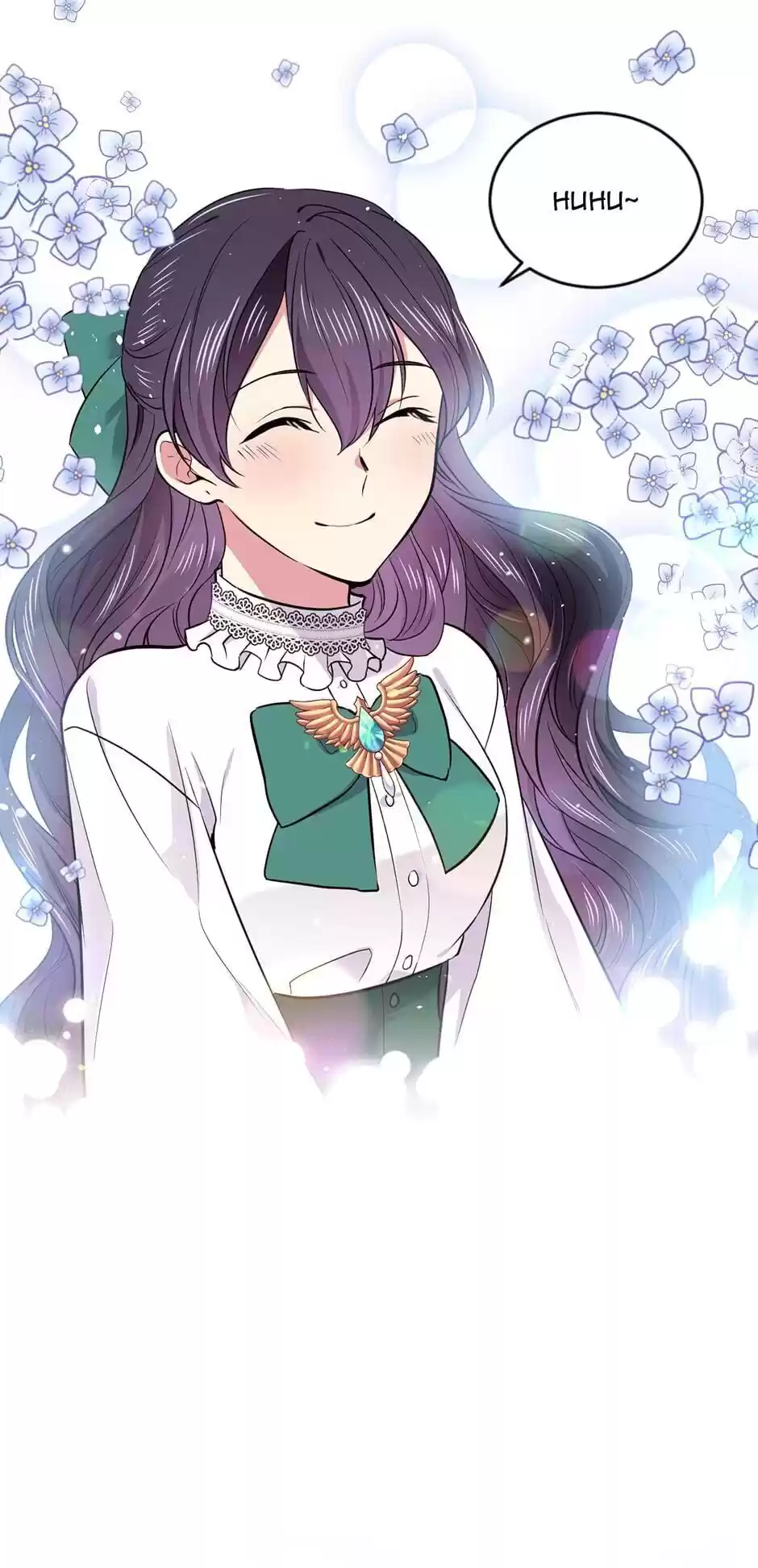 The Goal Is To Become A Gold Spoon So I Need To Be Completely Invulnerable Chapter 37