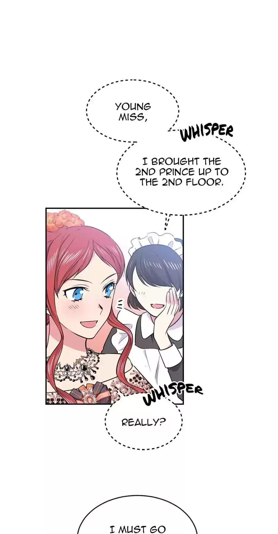 The Goal Is To Become A Gold Spoon So I Need To Be Completely Invulnerable Chapter 37