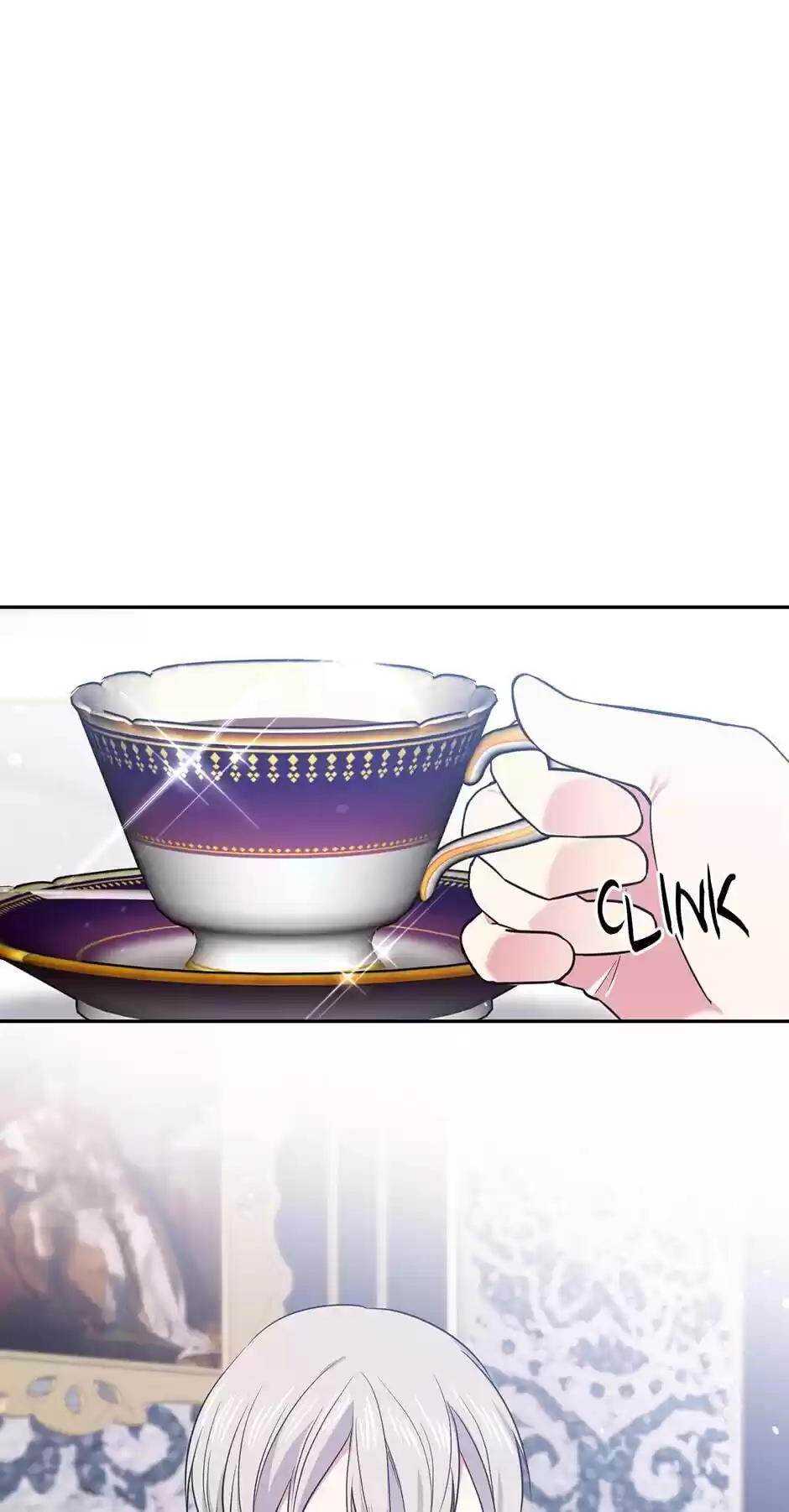 The Goal Is To Become A Gold Spoon So I Need To Be Completely Invulnerable Chapter 37