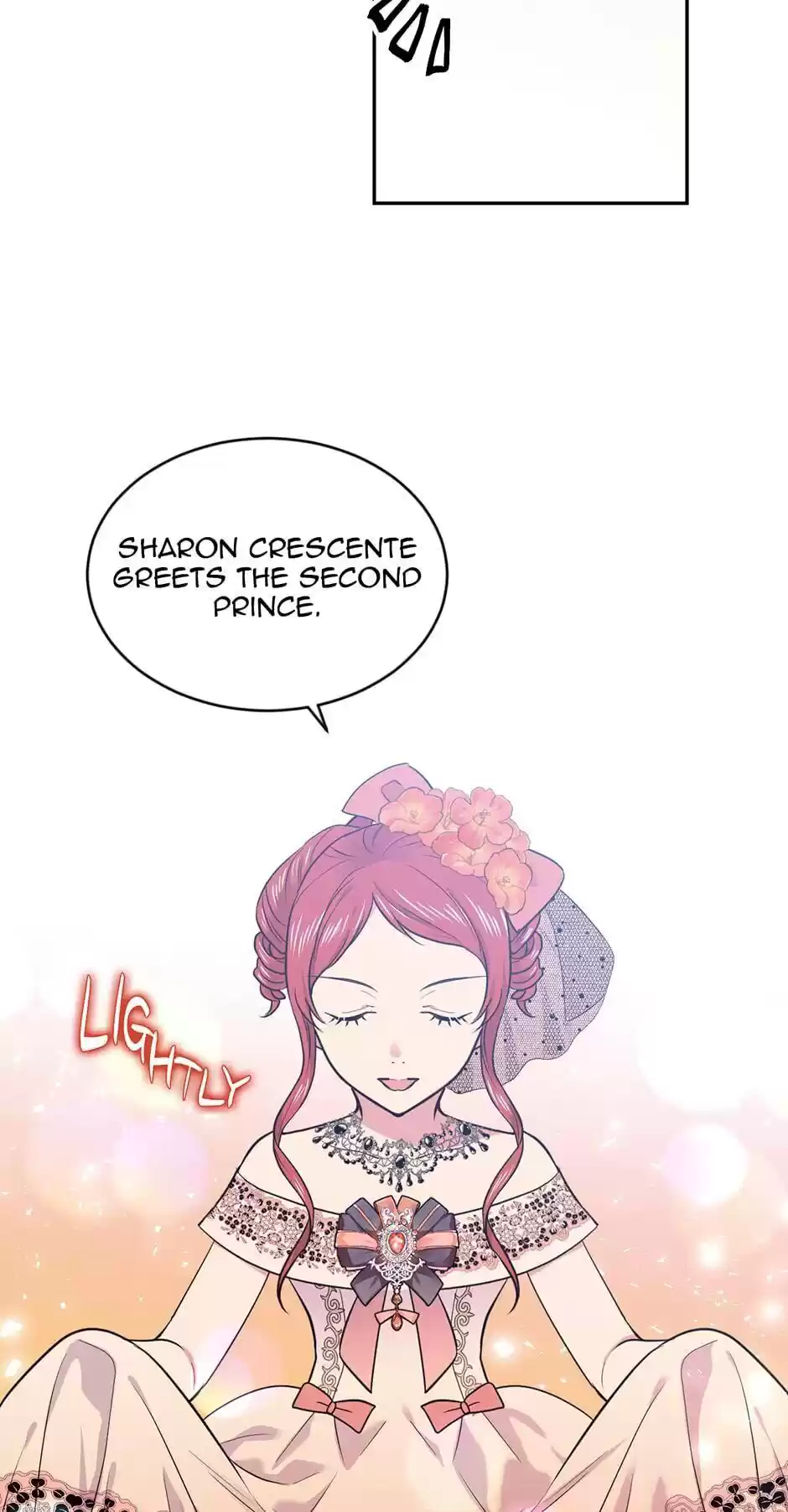 The Goal Is To Become A Gold Spoon So I Need To Be Completely Invulnerable Chapter 37