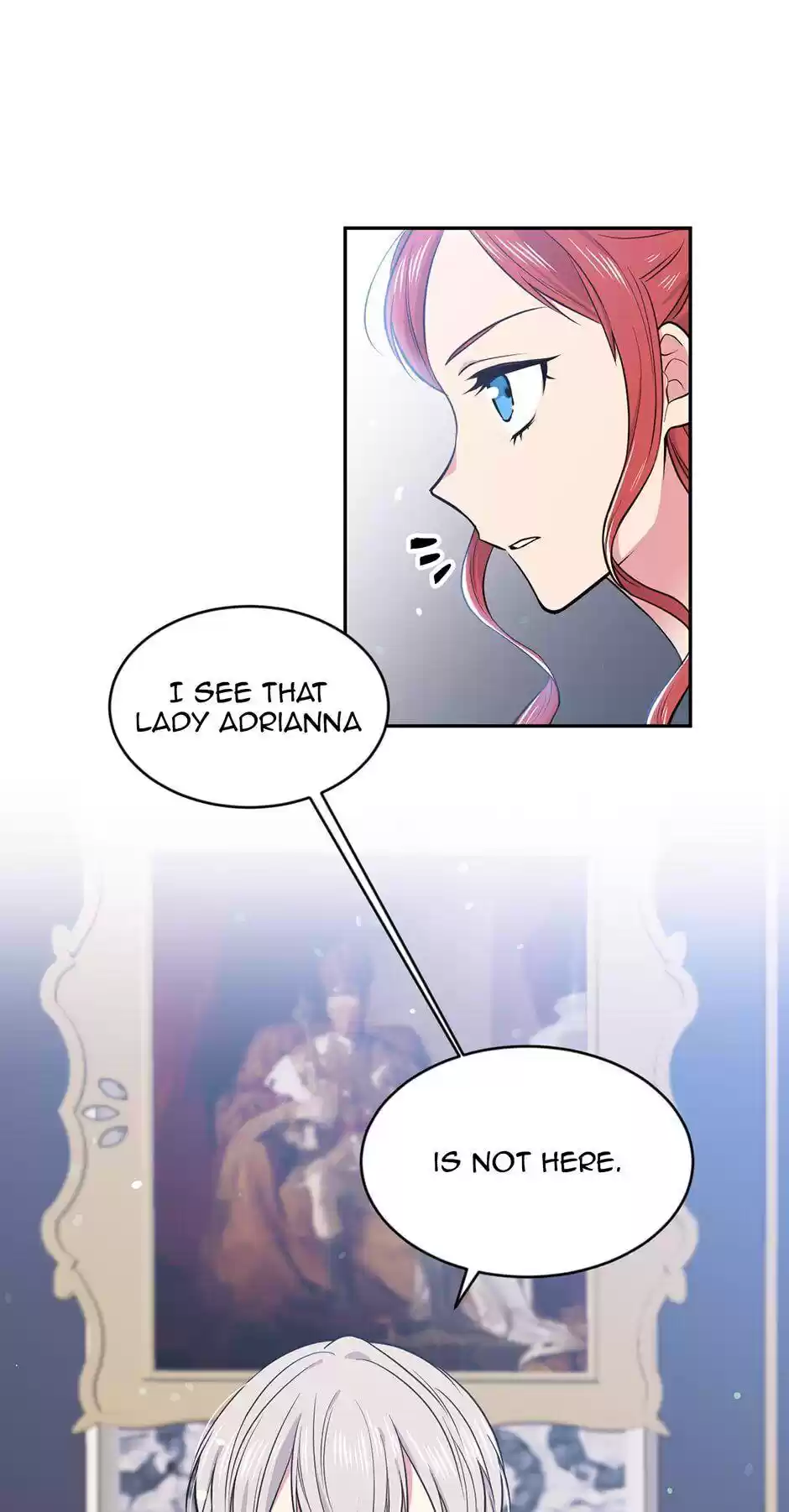 The Goal Is To Become A Gold Spoon So I Need To Be Completely Invulnerable Chapter 37