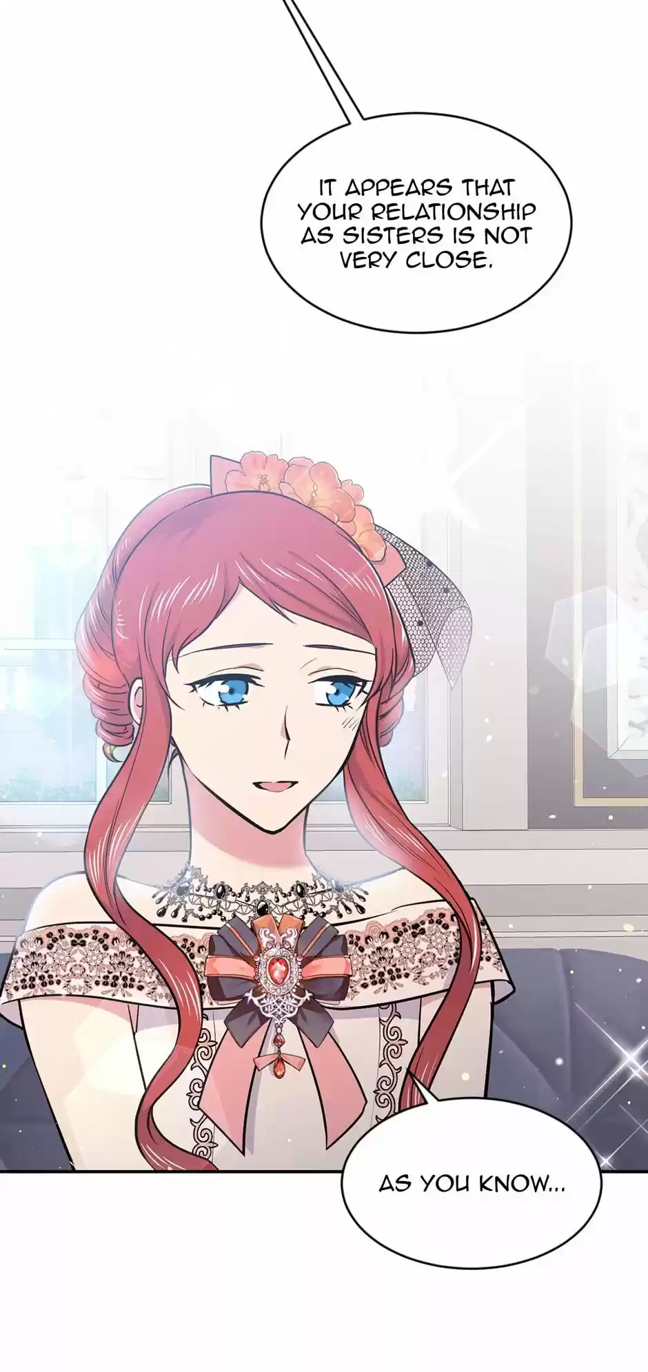 The Goal Is To Become A Gold Spoon So I Need To Be Completely Invulnerable Chapter 38