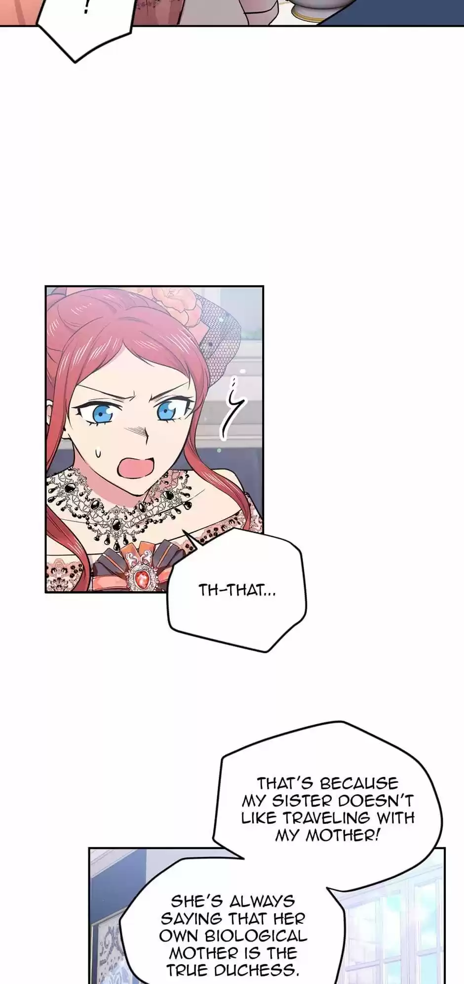 The Goal Is To Become A Gold Spoon So I Need To Be Completely Invulnerable Chapter 38