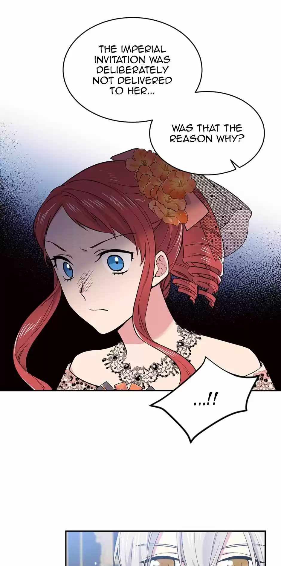 The Goal Is To Become A Gold Spoon So I Need To Be Completely Invulnerable Chapter 38