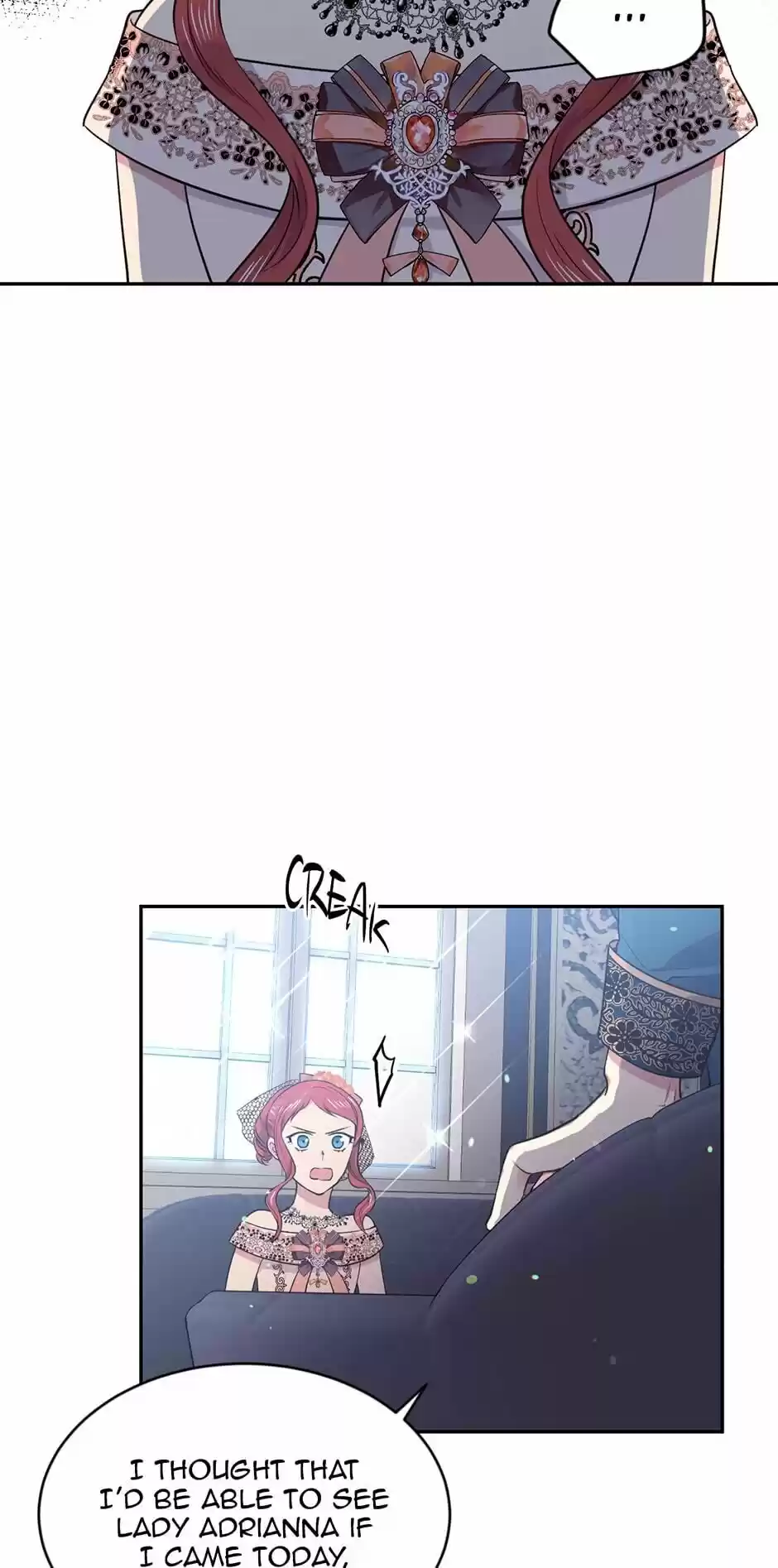 The Goal Is To Become A Gold Spoon So I Need To Be Completely Invulnerable Chapter 38