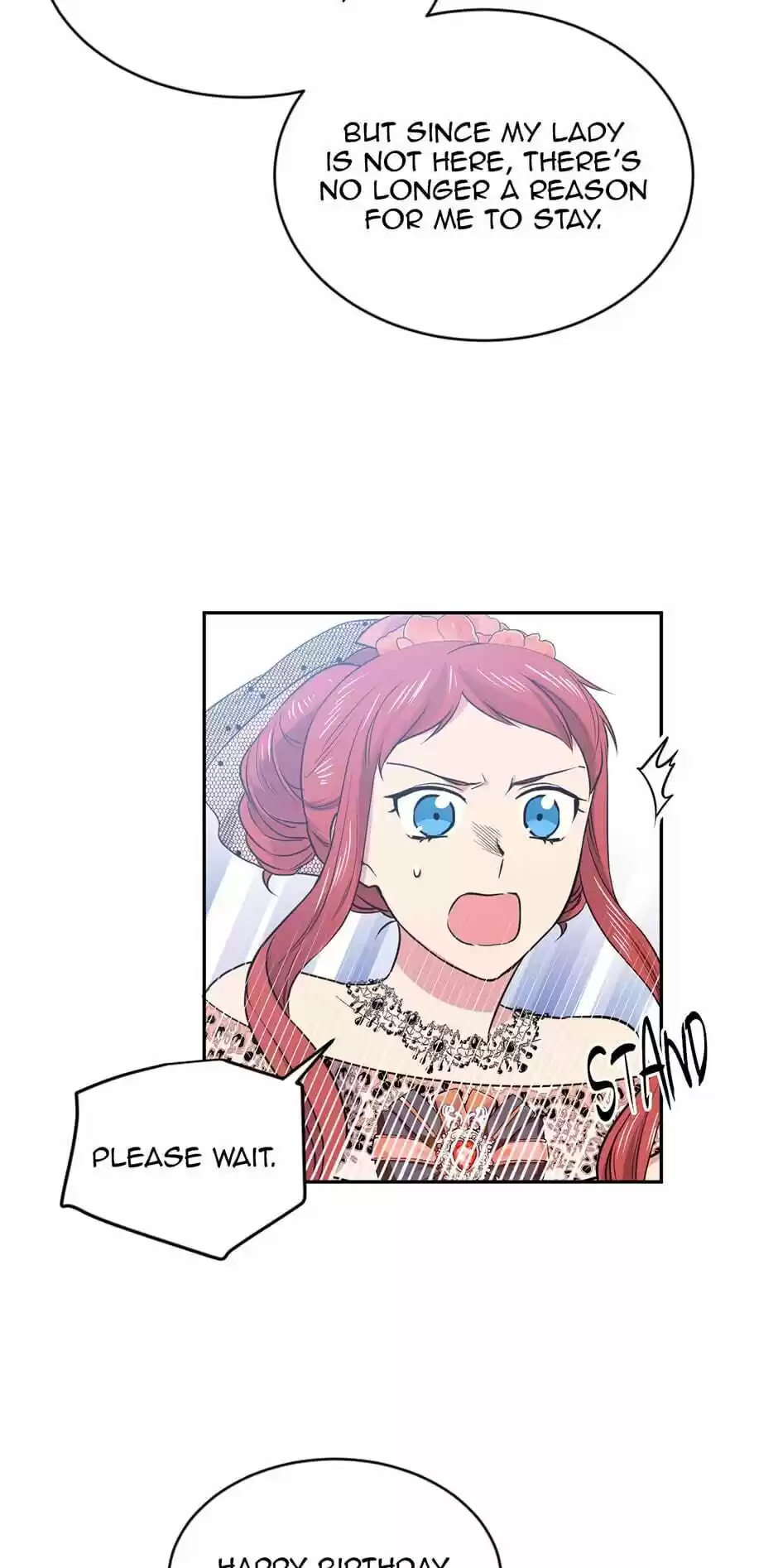 The Goal Is To Become A Gold Spoon So I Need To Be Completely Invulnerable Chapter 38