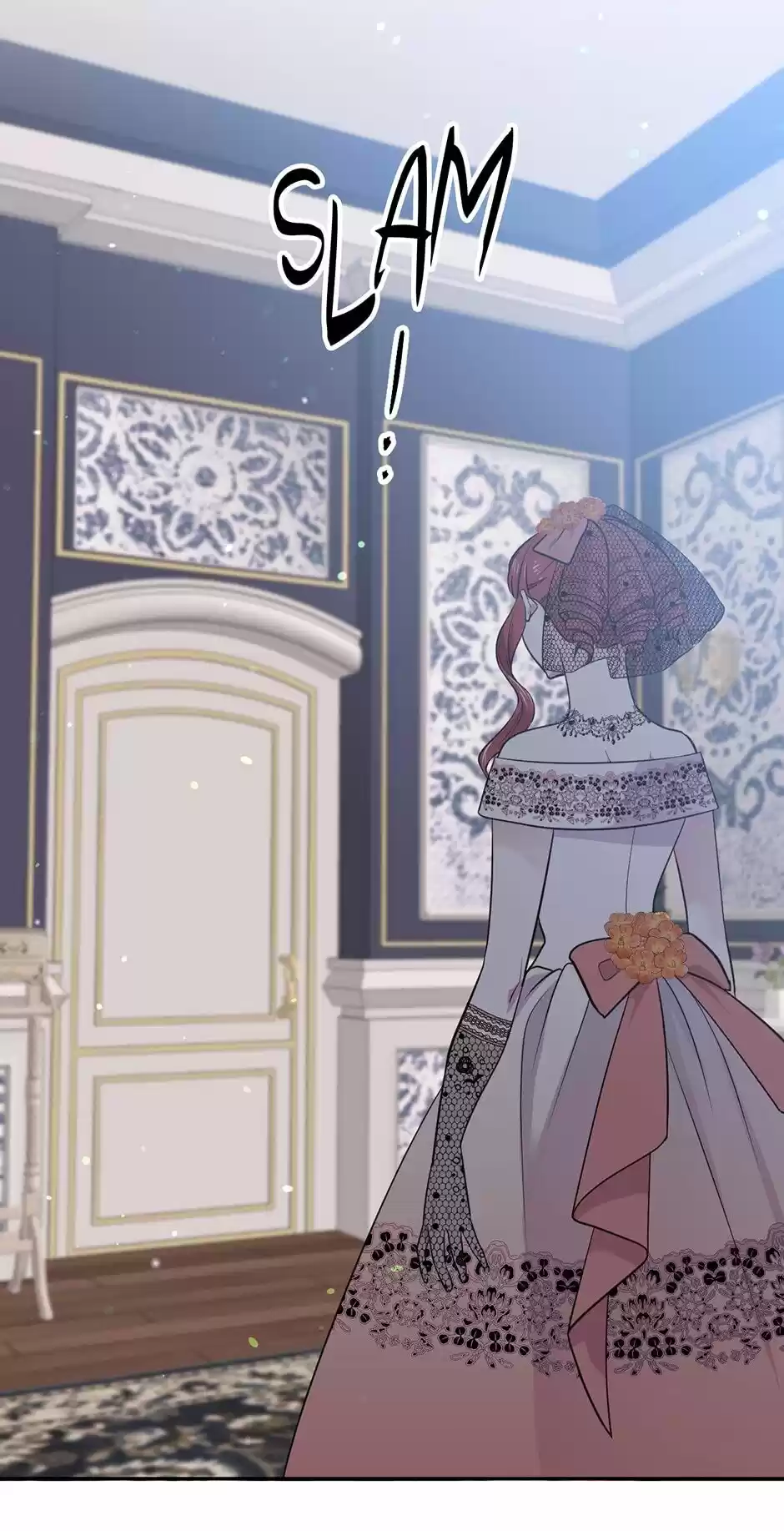 The Goal Is To Become A Gold Spoon So I Need To Be Completely Invulnerable Chapter 38