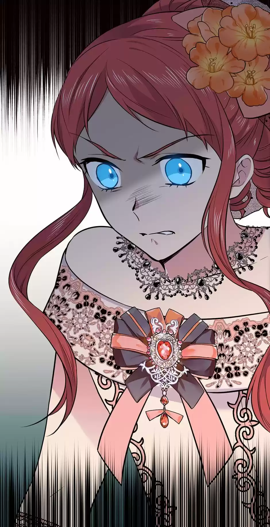 The Goal Is To Become A Gold Spoon So I Need To Be Completely Invulnerable Chapter 38