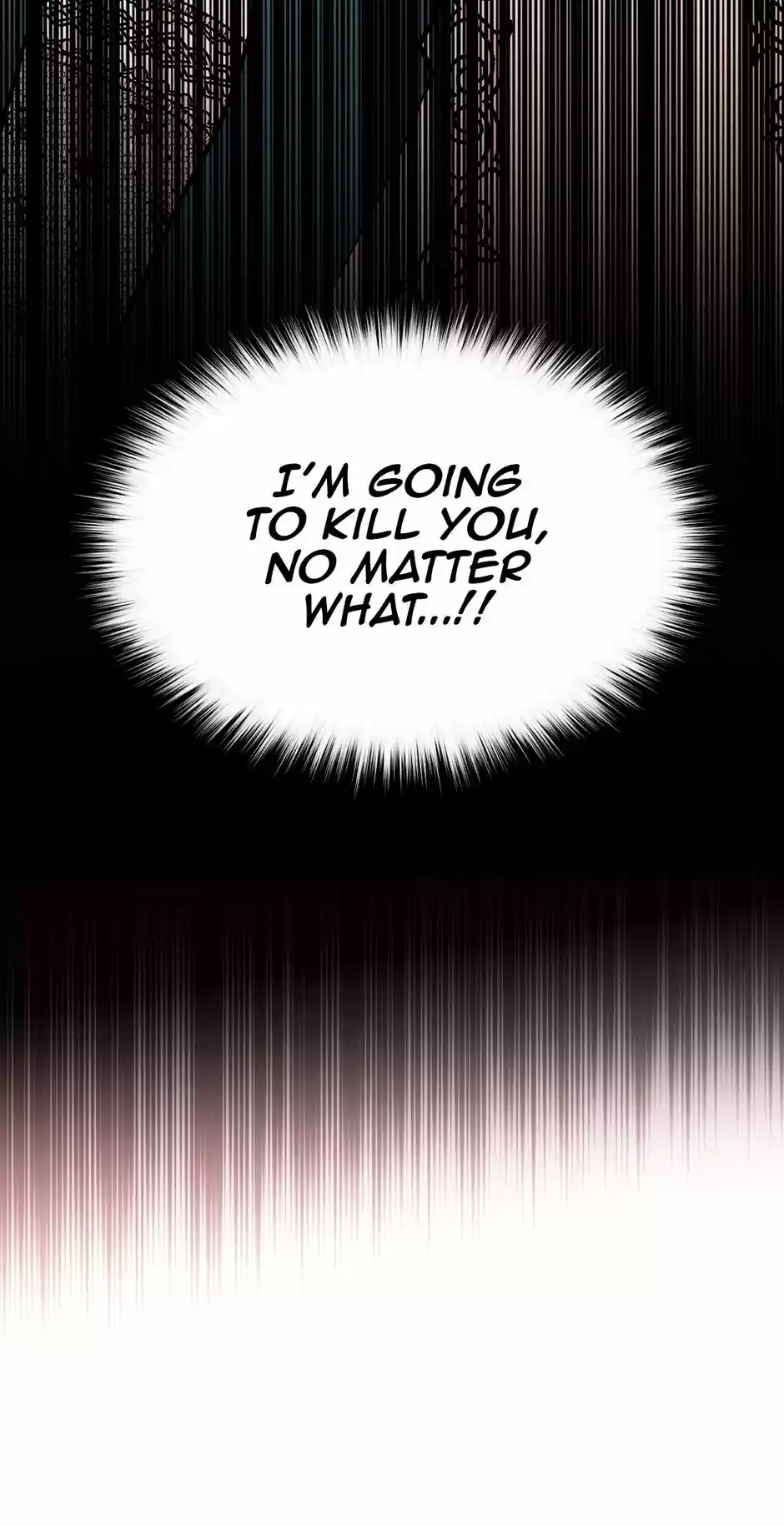 The Goal Is To Become A Gold Spoon So I Need To Be Completely Invulnerable Chapter 38