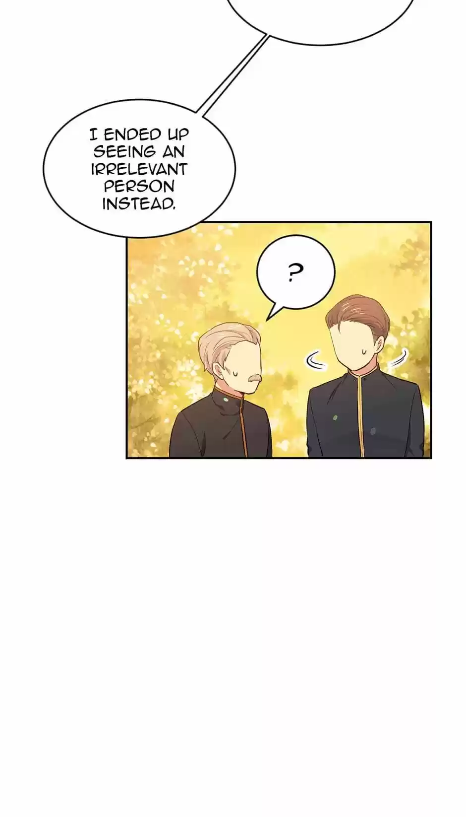 The Goal Is To Become A Gold Spoon So I Need To Be Completely Invulnerable Chapter 38