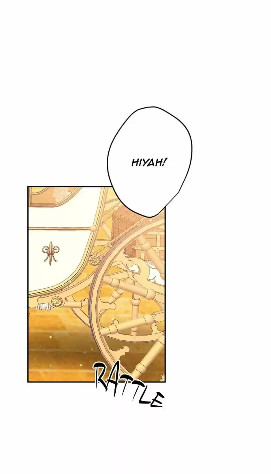 The Goal Is To Become A Gold Spoon So I Need To Be Completely Invulnerable Chapter 38