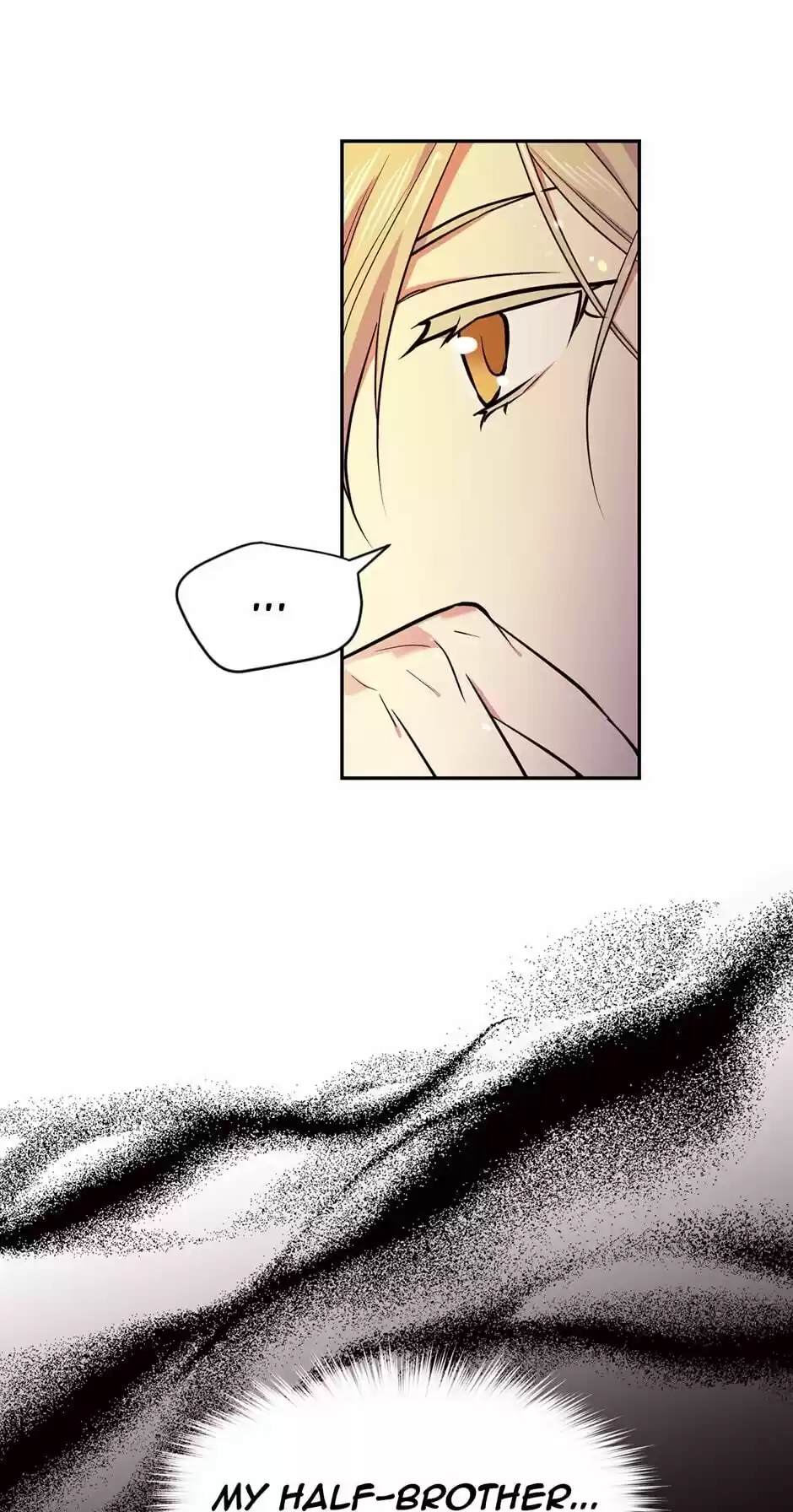 The Goal Is To Become A Gold Spoon So I Need To Be Completely Invulnerable Chapter 38