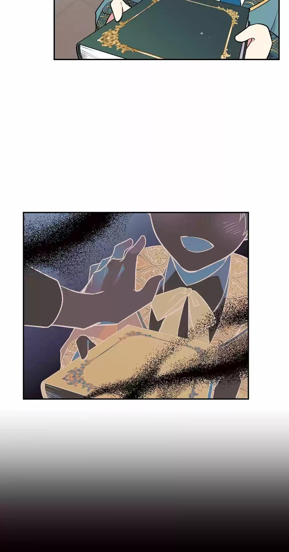 The Goal Is To Become A Gold Spoon So I Need To Be Completely Invulnerable Chapter 38