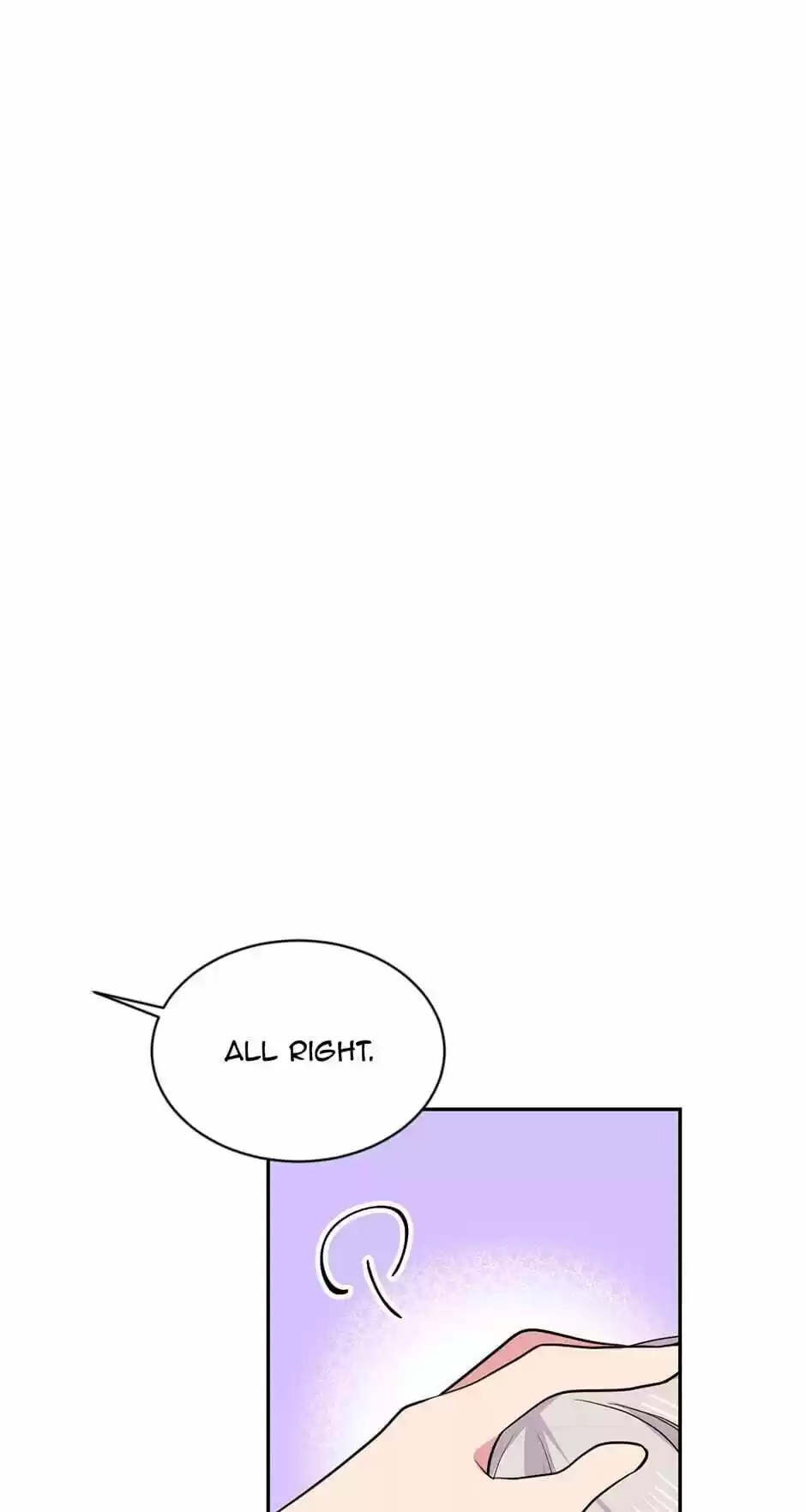 The Goal Is To Become A Gold Spoon So I Need To Be Completely Invulnerable Chapter 38