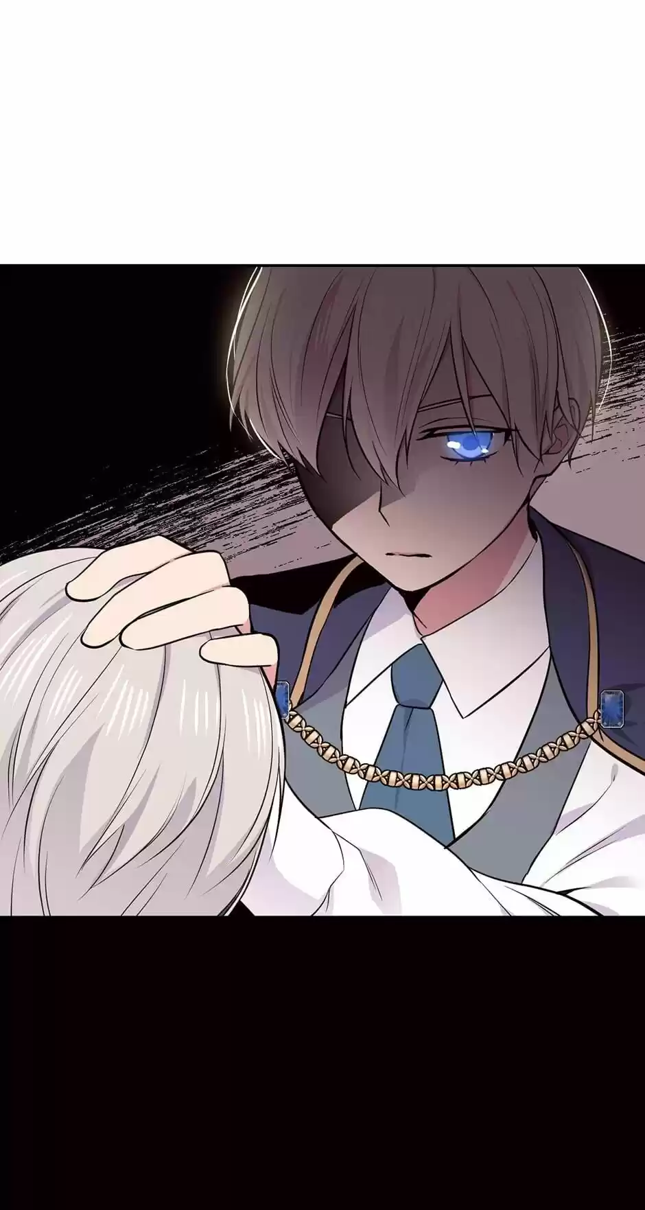 The Goal Is To Become A Gold Spoon So I Need To Be Completely Invulnerable Chapter 38