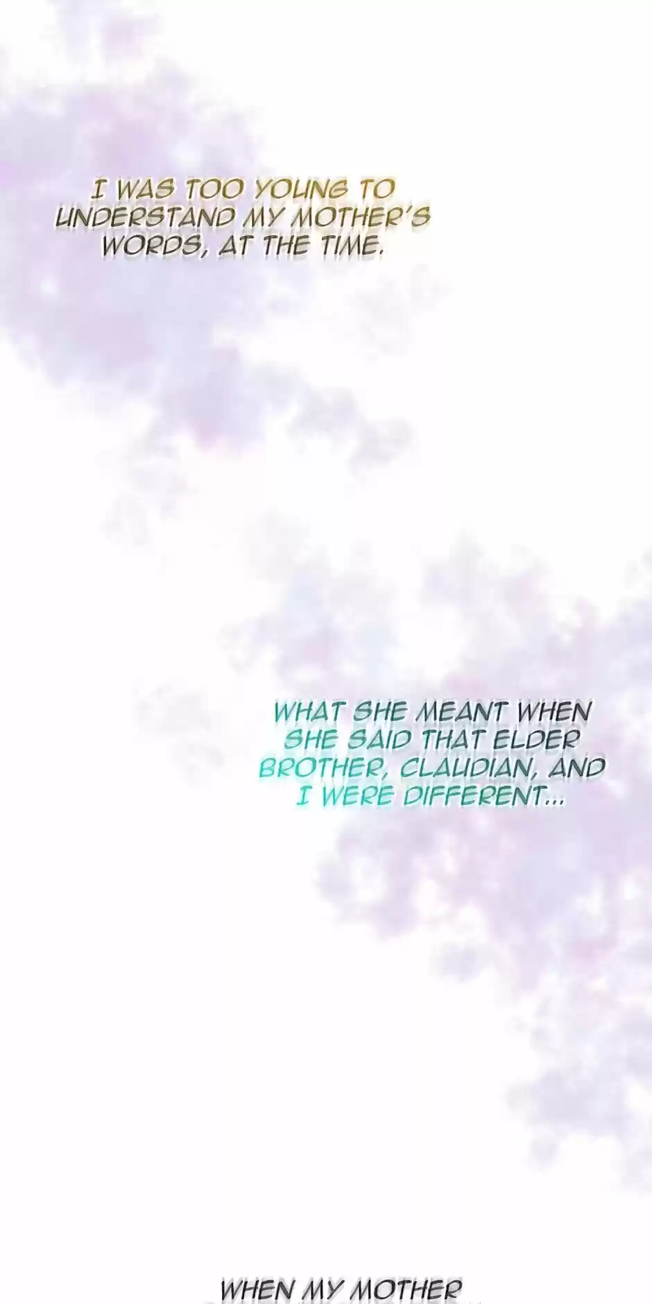 The Goal Is To Become A Gold Spoon So I Need To Be Completely Invulnerable Chapter 38