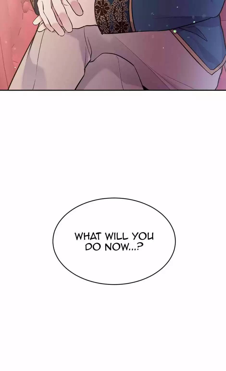 The Goal Is To Become A Gold Spoon So I Need To Be Completely Invulnerable Chapter 39