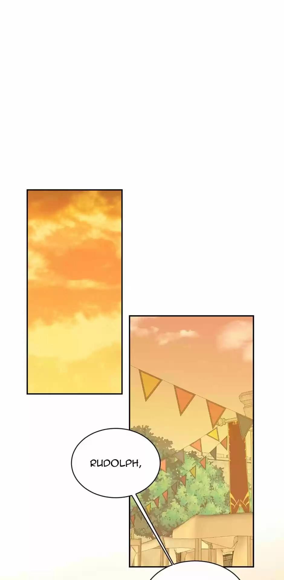 The Goal Is To Become A Gold Spoon So I Need To Be Completely Invulnerable Chapter 39