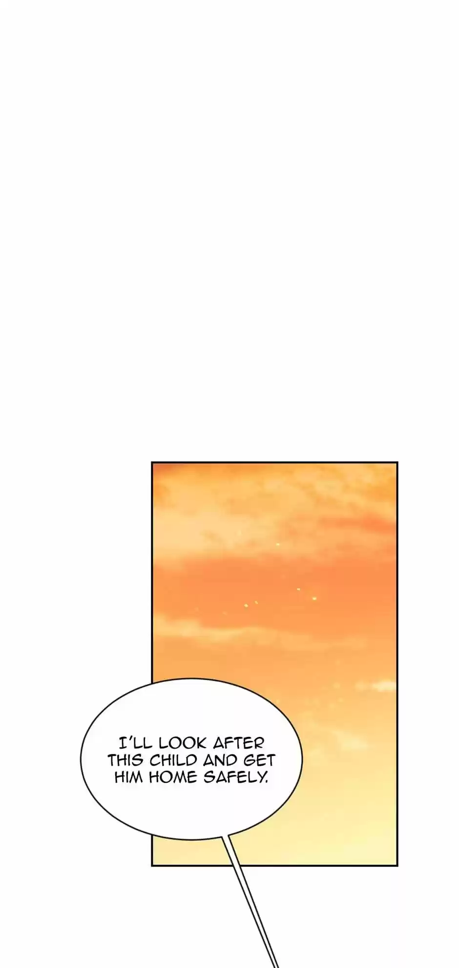 The Goal Is To Become A Gold Spoon So I Need To Be Completely Invulnerable Chapter 39