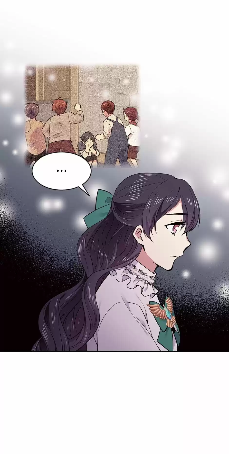 The Goal Is To Become A Gold Spoon So I Need To Be Completely Invulnerable Chapter 39