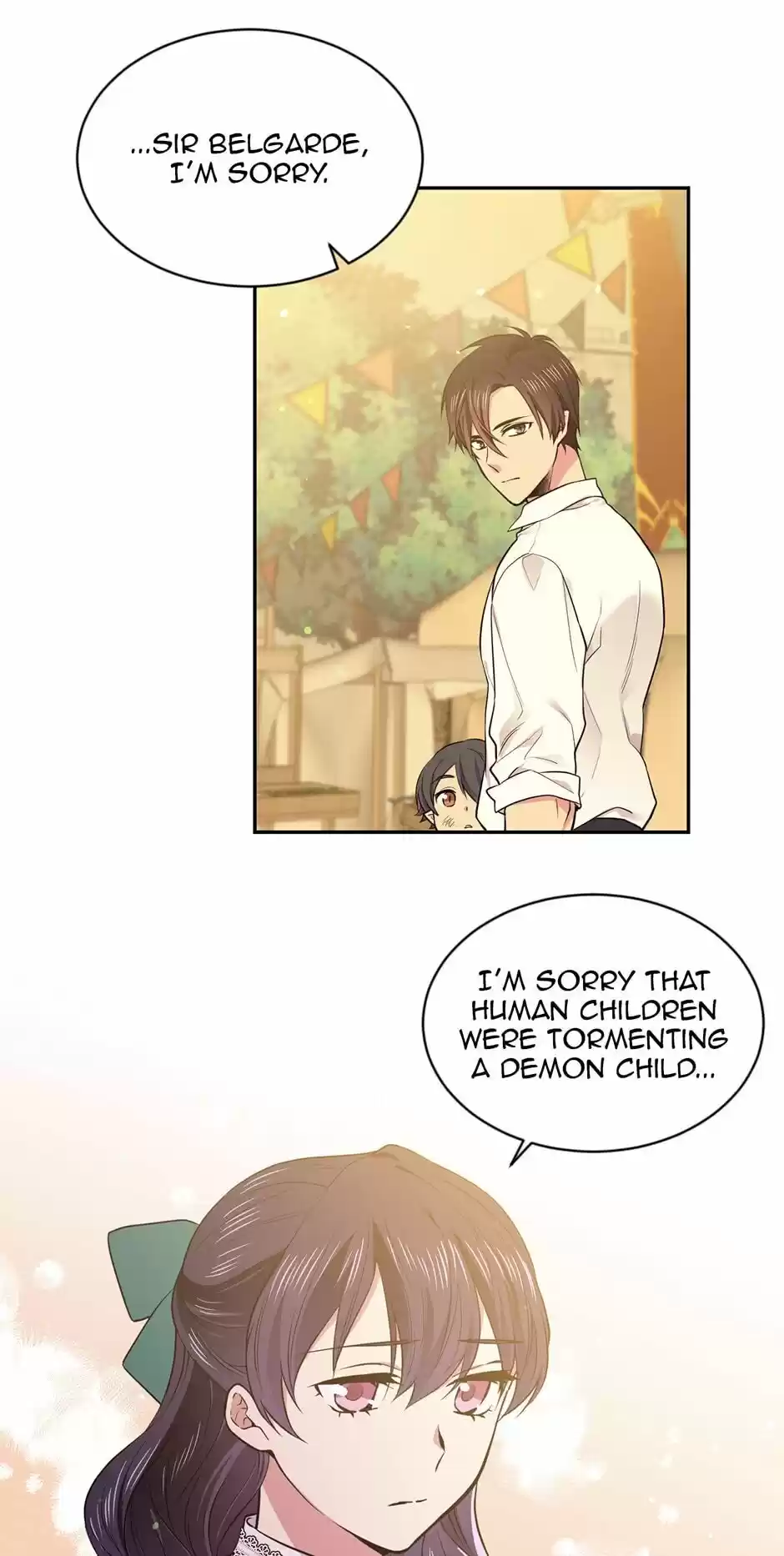 The Goal Is To Become A Gold Spoon So I Need To Be Completely Invulnerable Chapter 39