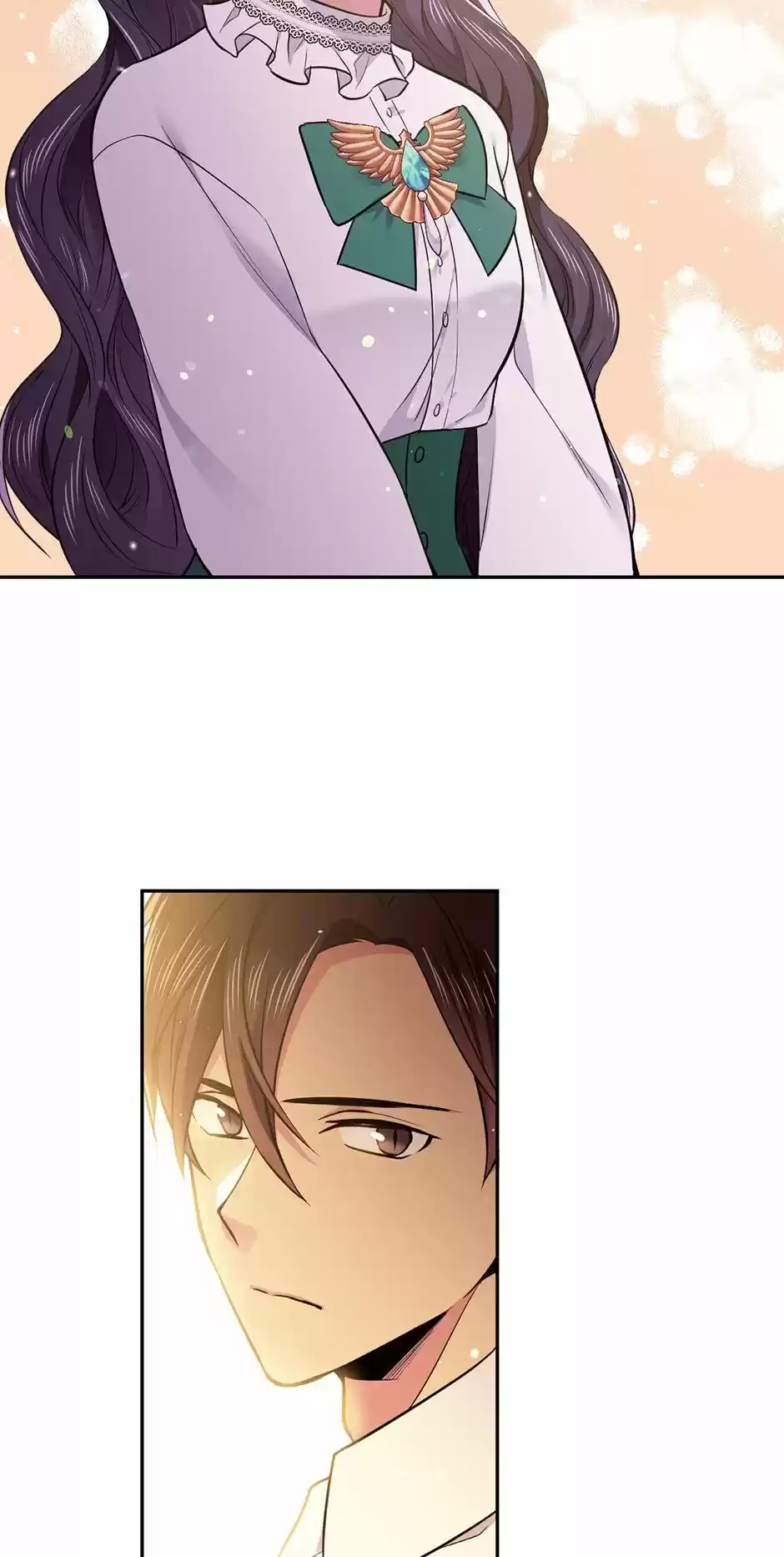 The Goal Is To Become A Gold Spoon So I Need To Be Completely Invulnerable Chapter 39