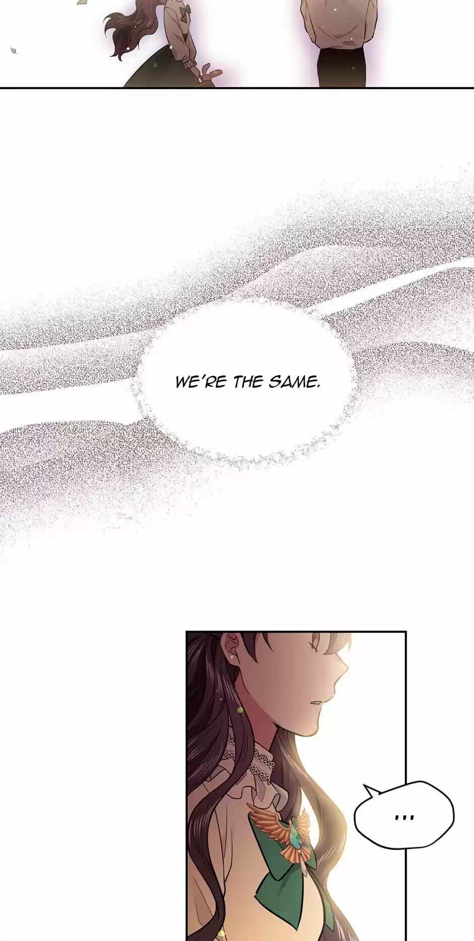 The Goal Is To Become A Gold Spoon So I Need To Be Completely Invulnerable Chapter 39