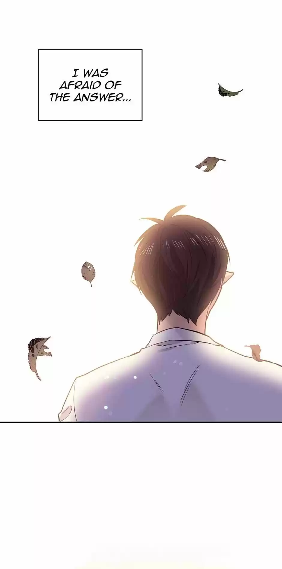 The Goal Is To Become A Gold Spoon So I Need To Be Completely Invulnerable Chapter 39