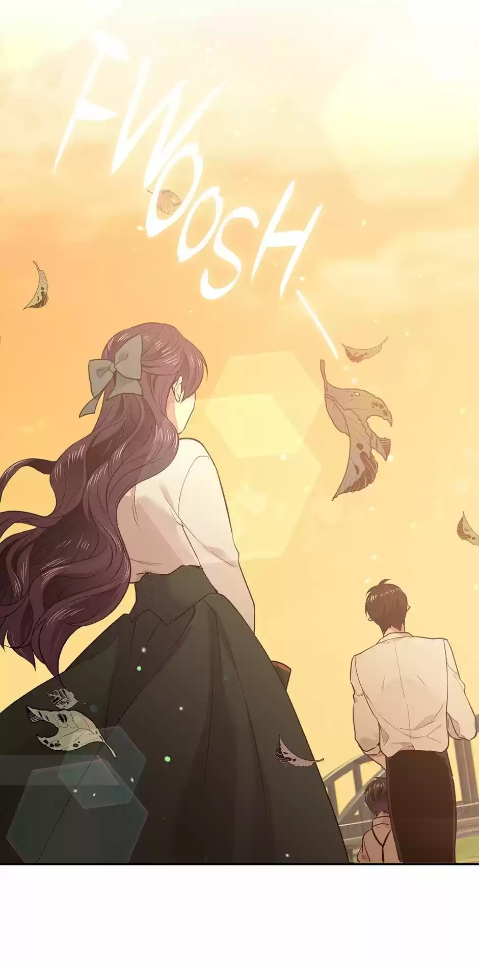 The Goal Is To Become A Gold Spoon So I Need To Be Completely Invulnerable Chapter 39