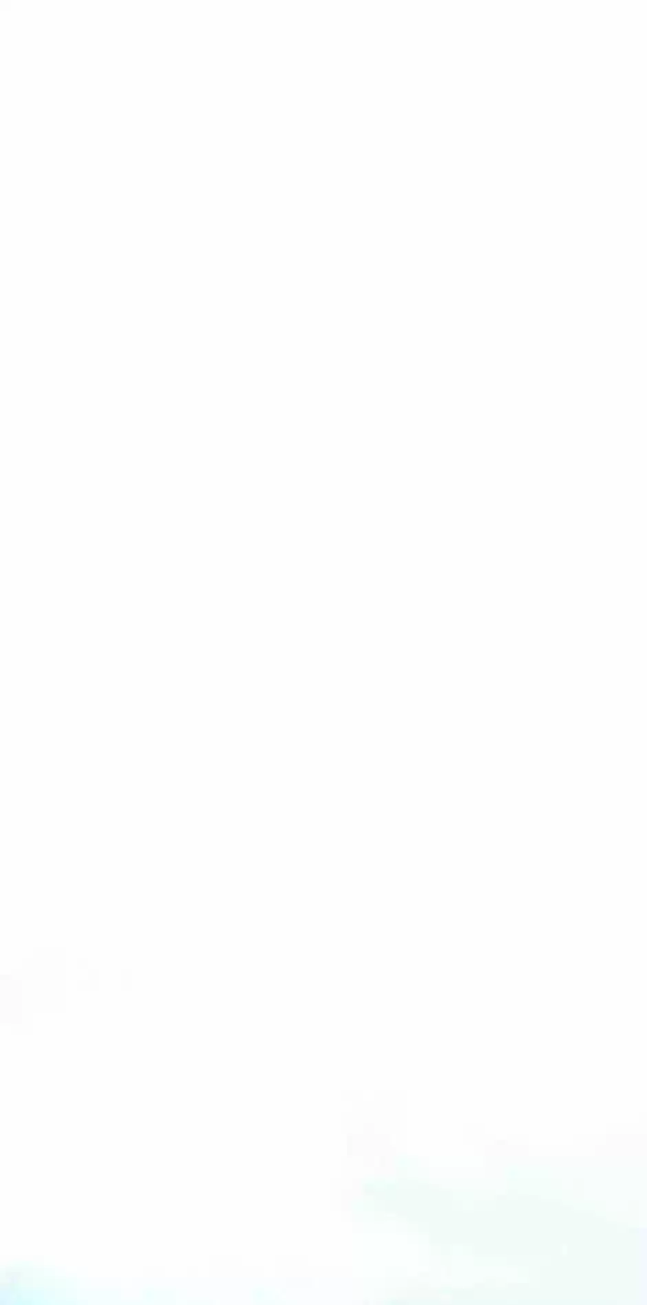 The Goal Is To Become A Gold Spoon So I Need To Be Completely Invulnerable Chapter 39