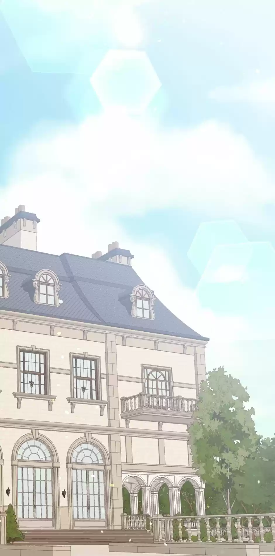 The Goal Is To Become A Gold Spoon So I Need To Be Completely Invulnerable Chapter 39