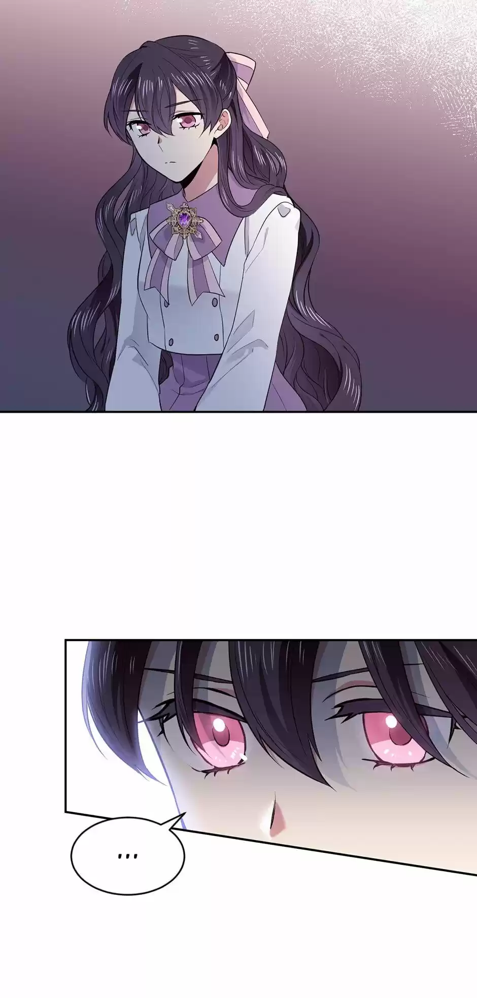 The Goal Is To Become A Gold Spoon So I Need To Be Completely Invulnerable Chapter 39