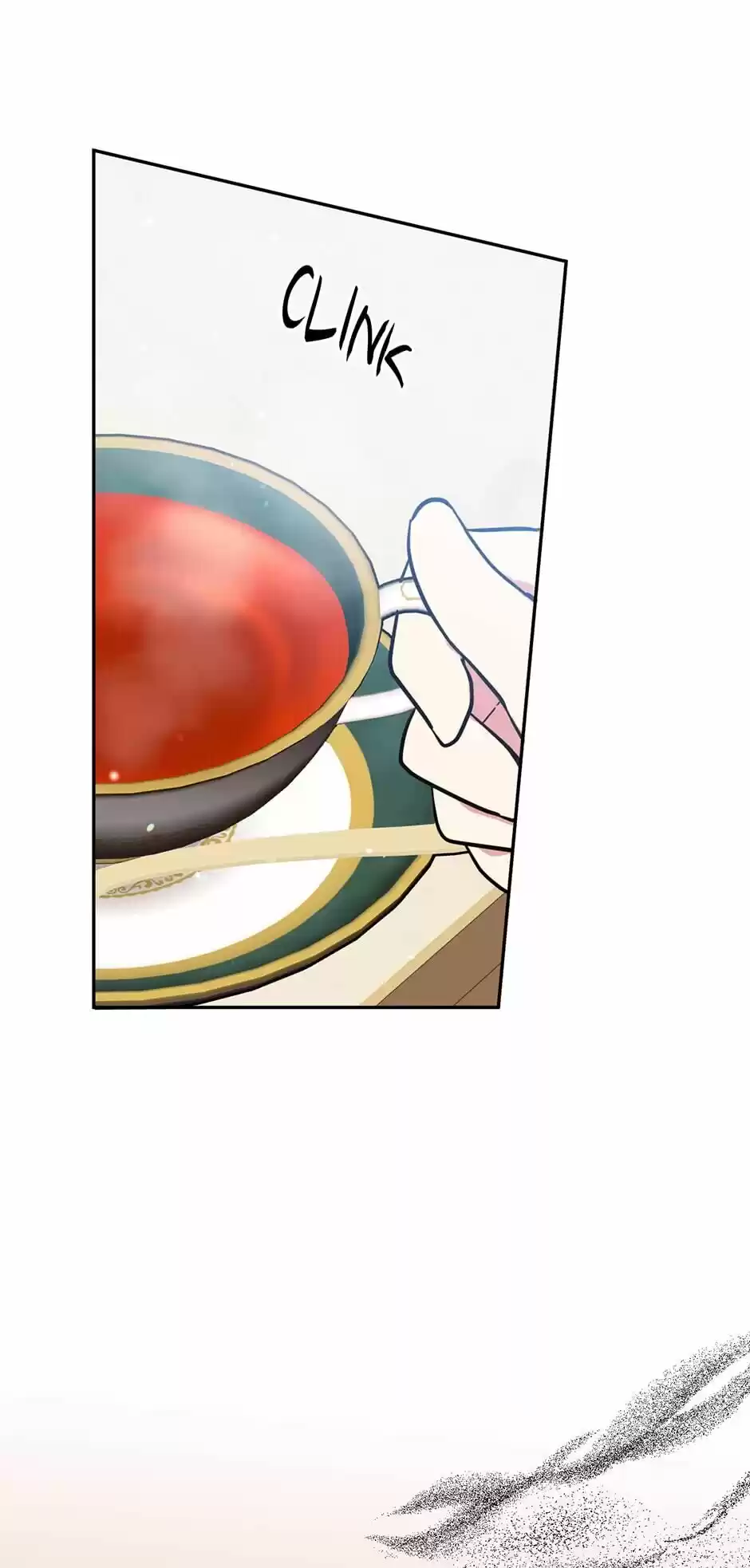 The Goal Is To Become A Gold Spoon So I Need To Be Completely Invulnerable Chapter 39