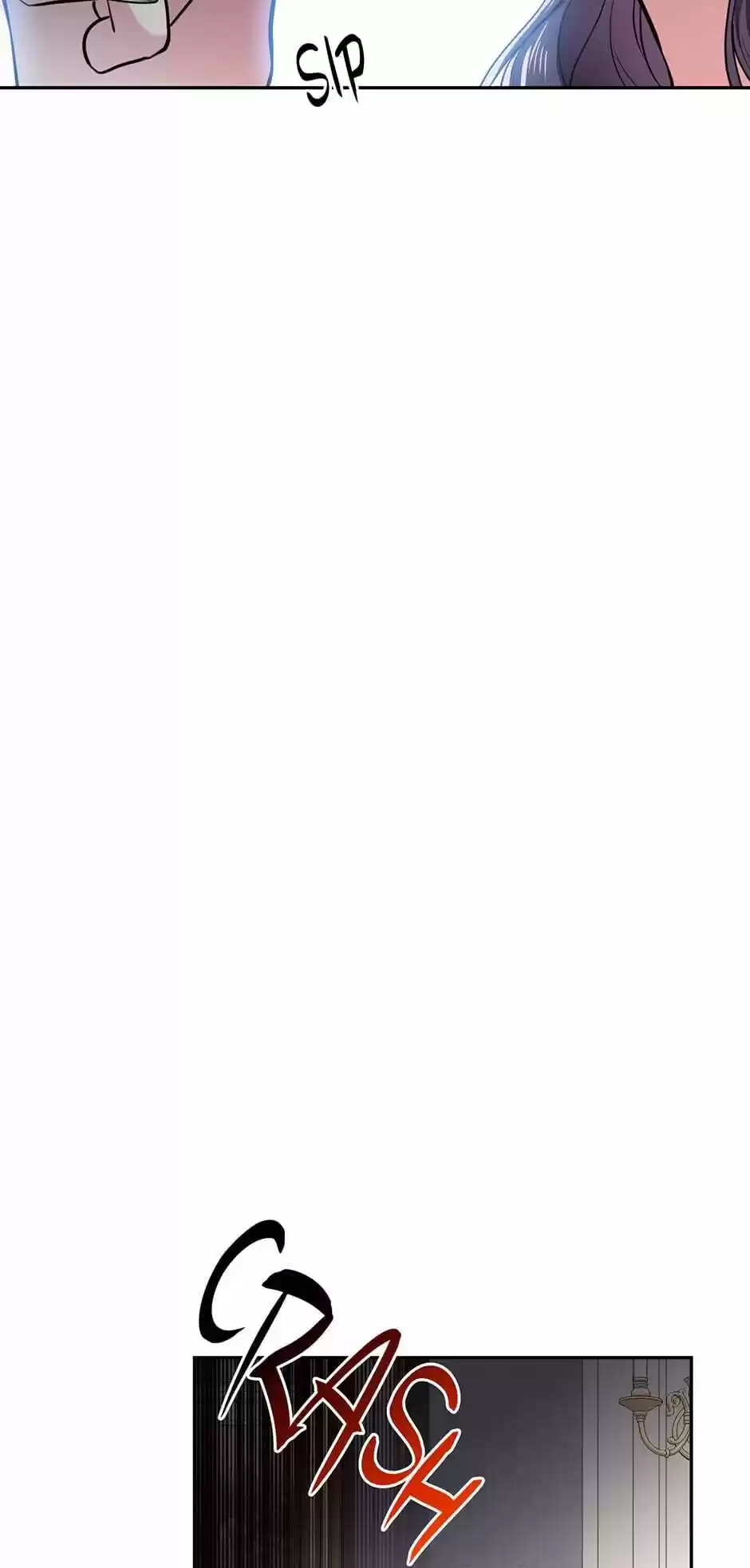 The Goal Is To Become A Gold Spoon So I Need To Be Completely Invulnerable Chapter 39