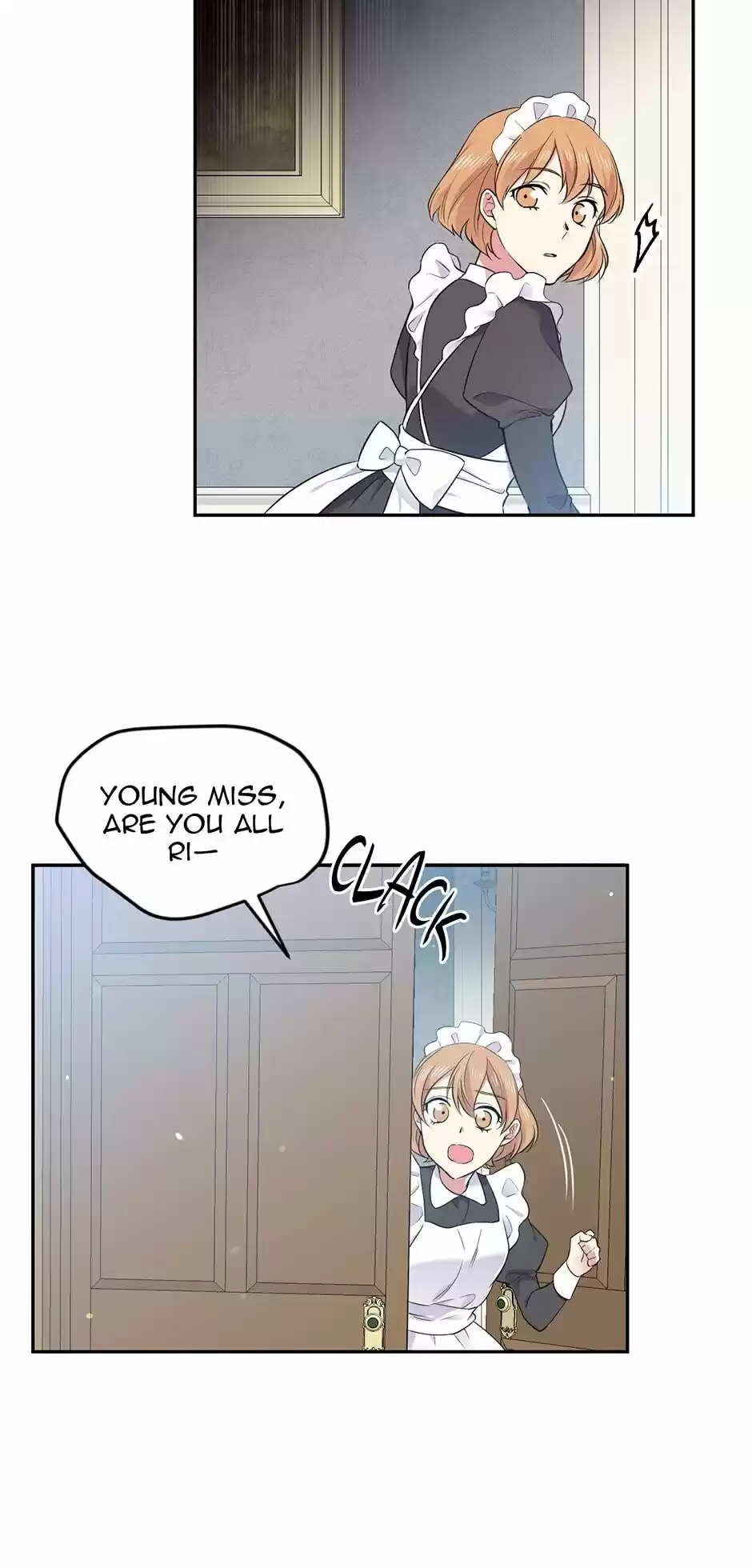 The Goal Is To Become A Gold Spoon So I Need To Be Completely Invulnerable Chapter 39